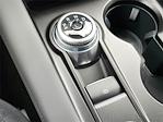 New 2026 Ford Explorer Active for sale #8069 - photo 27