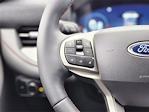 New 2026 Ford Explorer Active for sale #8069 - photo 29