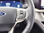 New 2026 Ford Explorer Active for sale #8069 - photo 30