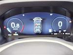 New 2026 Ford Explorer Active for sale #8069 - photo 31