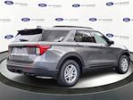 New 2026 Ford Explorer Active for sale #8069 - photo 5