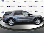 New 2026 Ford Explorer Active for sale #8069 - photo 6