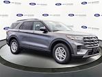 New 2026 Ford Explorer Active for sale #8069 - photo 7