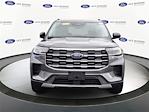 New 2026 Ford Explorer Active for sale #8069 - photo 8