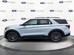 2026 Ford Explorer 4WD SUV for sale #80699 - photo 2