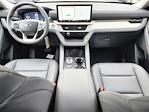 New 2026 Ford Explorer Active for sale #8259 - photo 12