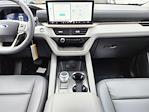 New 2026 Ford Explorer Active for sale #8259 - photo 14