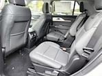 New 2026 Ford Explorer Active for sale #8259 - photo 16