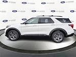 New 2026 Ford Explorer Active for sale #8259 - photo 3