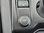 New 2026 Ford Explorer Active for sale #8259 - photo 24