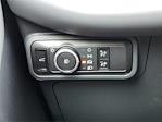 New 2026 Ford Explorer Active for sale #8259 - photo 25