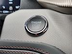 New 2026 Ford Explorer Active for sale #8259 - photo 26