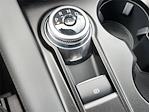 New 2026 Ford Explorer Active for sale #8259 - photo 27