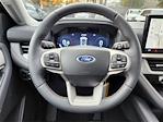 New 2026 Ford Explorer Active for sale #8259 - photo 28