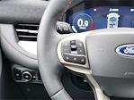 New 2026 Ford Explorer Active for sale #8259 - photo 29