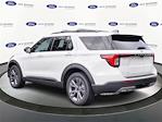 New 2026 Ford Explorer Active for sale #8259 - photo 2