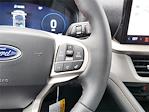 New 2026 Ford Explorer Active for sale #8259 - photo 30