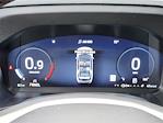 New 2026 Ford Explorer Active for sale #8259 - photo 31