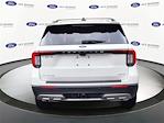 New 2026 Ford Explorer Active for sale #8259 - photo 4