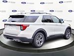 New 2026 Ford Explorer Active for sale #8259 - photo 5