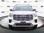 New 2026 Ford Explorer Active for sale #8259 - photo 8
