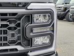 2026 Ford F-250 Crew Cab 4WD Pickup for sale #82916 - photo 10