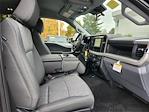 2026 Ford F-250 Crew Cab 4WD Pickup for sale #82916 - photo 11