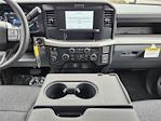 2026 Ford F-250 Crew Cab 4WD Pickup for sale #82916 - photo 14