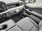 2026 Ford F-250 Crew Cab 4WD Pickup for sale #82916 - photo 15