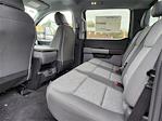 2026 Ford F-250 Crew Cab 4WD Pickup for sale #82916 - photo 16