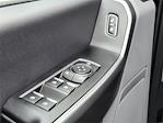 2026 Ford F-250 Crew Cab 4WD Pickup for sale #82916 - photo 17