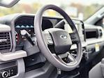 2026 Ford F-250 Crew Cab 4WD Pickup for sale #82916 - photo 19