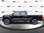 2026 Ford F-250 Crew Cab 4WD Pickup for sale #82916 - photo 3