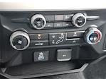 2026 Ford F-250 Crew Cab 4WD Pickup for sale #82916 - photo 22
