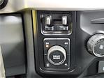 2026 Ford F-250 Crew Cab 4WD Pickup for sale #82916 - photo 23