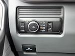 2026 Ford F-250 Crew Cab 4WD Pickup for sale #82916 - photo 24