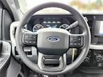 2026 Ford F-250 Crew Cab 4WD Pickup for sale #82916 - photo 26