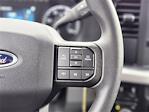 2026 Ford F-250 Crew Cab 4WD Pickup for sale #82916 - photo 28