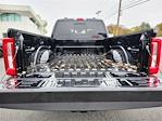 2026 Ford F-250 Crew Cab 4WD Pickup for sale #82916 - photo 30