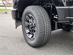 2026 Ford F-250 Crew Cab 4WD Pickup for sale #82916 - photo 31