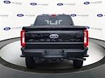 2026 Ford F-250 Crew Cab 4WD Pickup for sale #82916 - photo 4