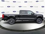 2026 Ford F-250 Crew Cab 4WD Pickup for sale #82916 - photo 6