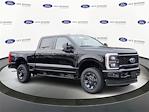 2026 Ford F-250 Crew Cab 4WD Pickup for sale #82916 - photo 7