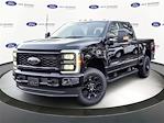 New 2026 Ford F-350 Lariat Crew Cab for sale #8350 - photo 1