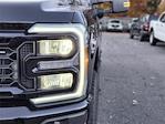 New 2026 Ford F-350 Lariat Crew Cab for sale #8350 - photo 10