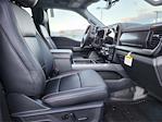 New 2026 Ford F-350 Lariat Crew Cab for sale #8350 - photo 11