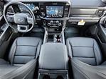 New 2026 Ford F-350 Lariat Crew Cab for sale #8350 - photo 12