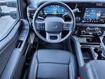 New 2026 Ford F-350 Lariat Crew Cab for sale #8350 - photo 13