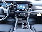 New 2026 Ford F-350 Lariat Crew Cab for sale #8350 - photo 14