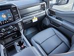 New 2026 Ford F-350 Lariat Crew Cab for sale #8350 - photo 15